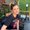 Photo of Chelsea L.