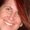 Photo of Sherry M.