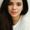 Photo of Monica O.