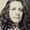 Photo of Elizabeth H.