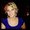 Photo of Jamie R.