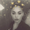Photo of Natasha O.
