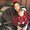 Photo of Nicole B.