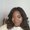 Photo of Tamara B.