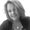 Photo of Karen M.