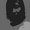 Photo of Jong L.