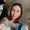 Photo of Kassandra S.