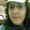Photo of Wendi J.