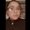Photo of Graciela M.