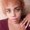 Photo of Leena B.