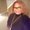 Photo of Renita P.