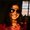 Photo of Aahana D.