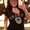 Photo of Melanie H.