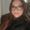 Photo of Gabriella G.