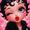 Photo of Lucila G.