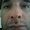 Photo of Chris J.