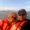 Photo of Mike and Kim A.