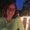 Photo of Lynda S.