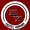 Photo of Qype User (Hotel_…)