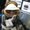Photo of Alexavior R.