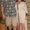 Photo of Lorri S.