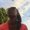 Photo of Tawana R.