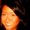 Photo of Camille N.