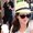 Photo of Megan M.