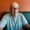 Photo of Mike B.