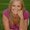 Photo of Katrina P.