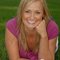 Katrina P. profile picture