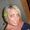 Photo of Tina S.