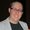 Photo of Josh V.