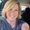 Photo of Lynda M.