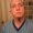 Photo of Tony L.