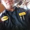 Photo of Ramiro V.