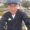 Photo of Erick O.