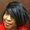Photo of Tia H.