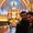 Photo of Soumya S.
