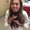 Photo of Veda T.