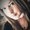 Photo of Christi H.