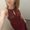 Photo of Candice P.