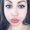 Photo of Jazzmin R.