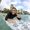 Photo of Kayla F.