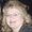 Photo of Linda B.