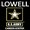 Photo of Lowell U.S. Army R.