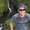 Photo of Garret S.