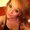 Photo of Felecia M.