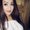 Photo of MarVena M.
