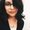 Photo of Brianda L.